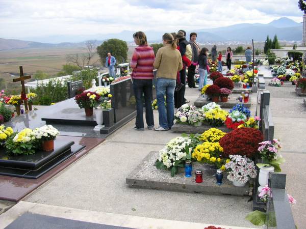 svi sveti (10)